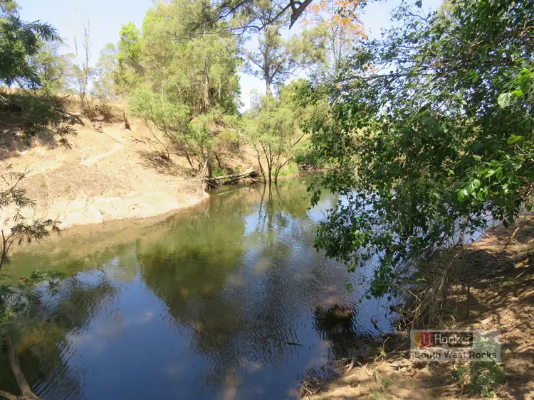 Sixth view of Homely rural property listing, Lot 122 Gowings Hill Road, Dondingalong NSW 2440