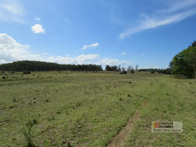 Main view of Homely rural property listing, Lot 121 Gowings Hill Road, Dondingalong NSW 2440
