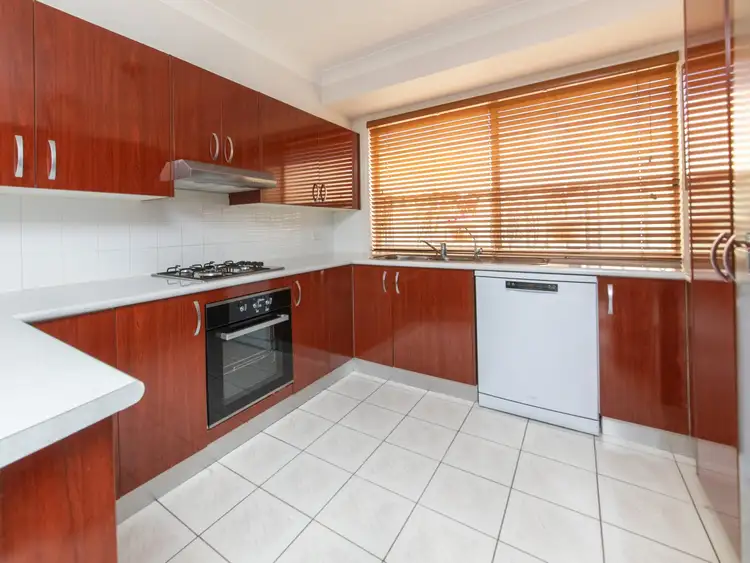 Third view of Homely house listing, 8 York Street, Dubbo NSW 2830