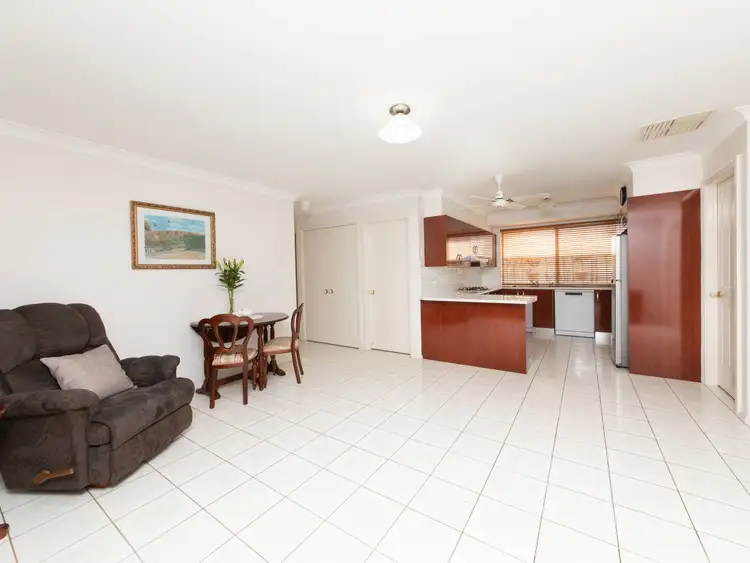 Fifth view of Homely house listing, 8 York Street, Dubbo NSW 2830