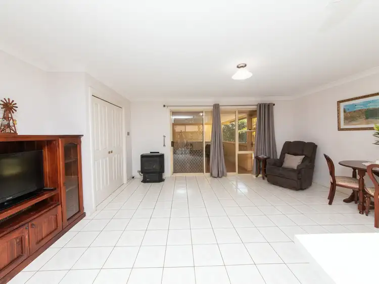 Sixth view of Homely house listing, 8 York Street, Dubbo NSW 2830