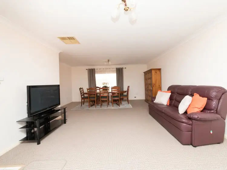 Seventh view of Homely house listing, 8 York Street, Dubbo NSW 2830
