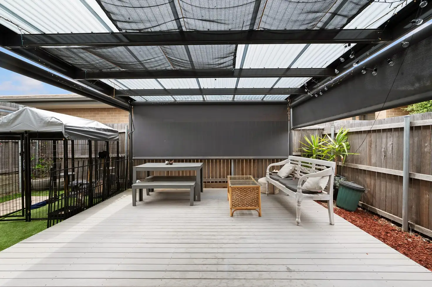 Main view of Homely house listing, 38 Tarling Street, Casey ACT 2913