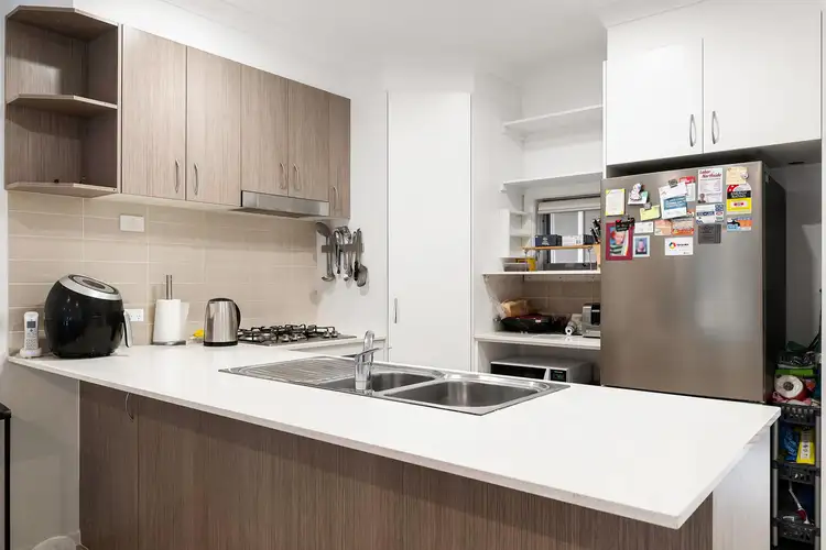 Fourth view of Homely house listing, 38 Tarling Street, Casey ACT 2913