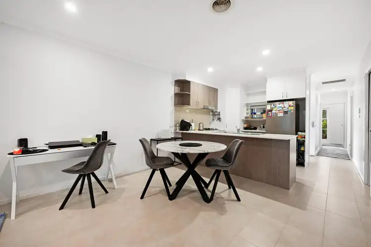 Fifth view of Homely house listing, 38 Tarling Street, Casey ACT 2913