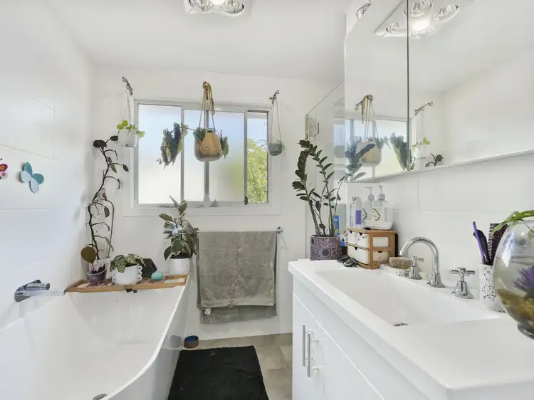 Second view of Homely house listing, 26 Tasman Road, St Georges Basin NSW 2540