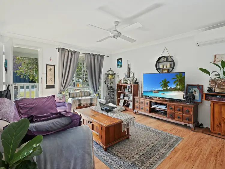 Fourth view of Homely house listing, 26 Tasman Road, St Georges Basin NSW 2540