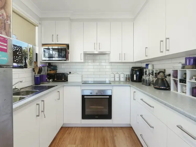 Sixth view of Homely house listing, 26 Tasman Road, St Georges Basin NSW 2540