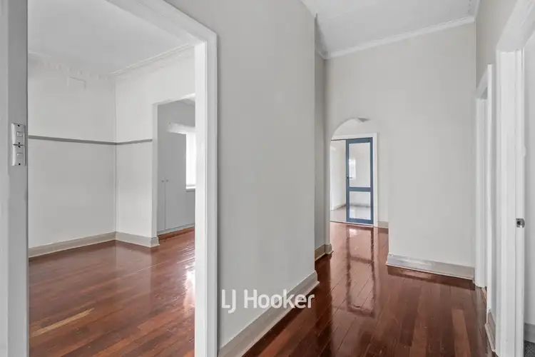 Seventh view of Homely house listing, 50 Constitution Street, South Bunbury WA 6230
