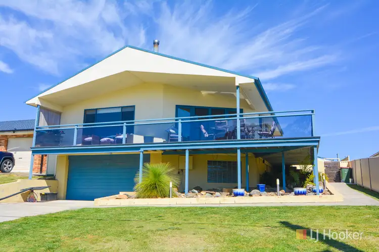 75 Lyon Parade, Wallerawang NSW 2845