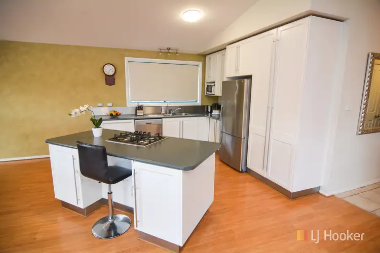 Second view of Homely house listing, 75 Lyon Parade, Wallerawang NSW 2845