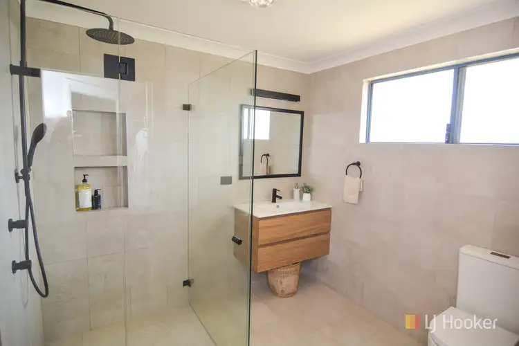Fourth view of Homely house listing, 75 Lyon Parade, Wallerawang NSW 2845