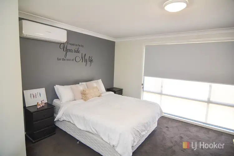Fifth view of Homely house listing, 75 Lyon Parade, Wallerawang NSW 2845
