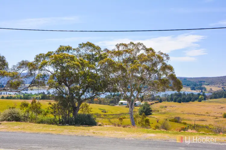 Sixth view of Homely house listing, 75 Lyon Parade, Wallerawang NSW 2845