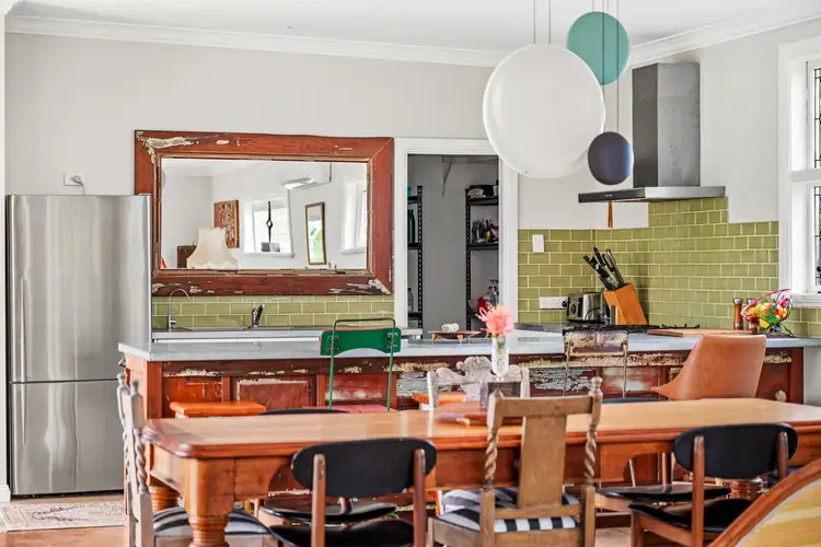 Third view of Homely house listing, 12 First Street, Cessnock NSW 2325