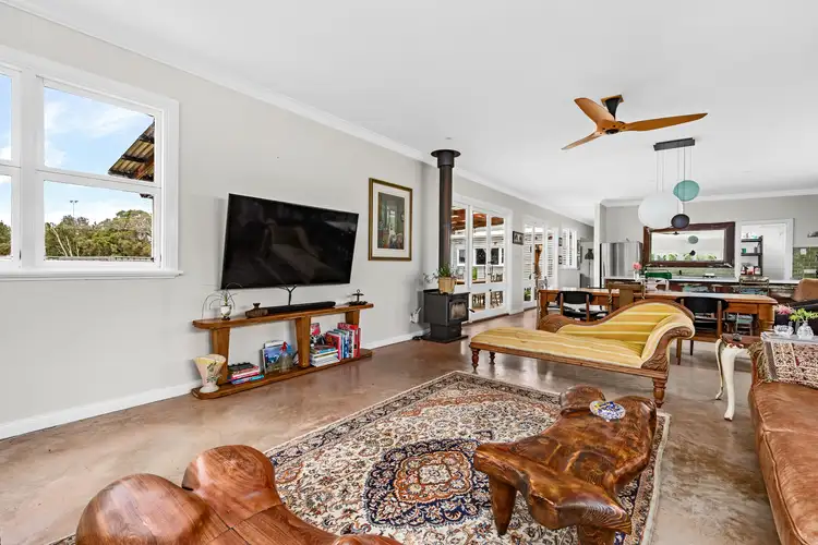 Fifth view of Homely house listing, 12 First Street, Cessnock NSW 2325