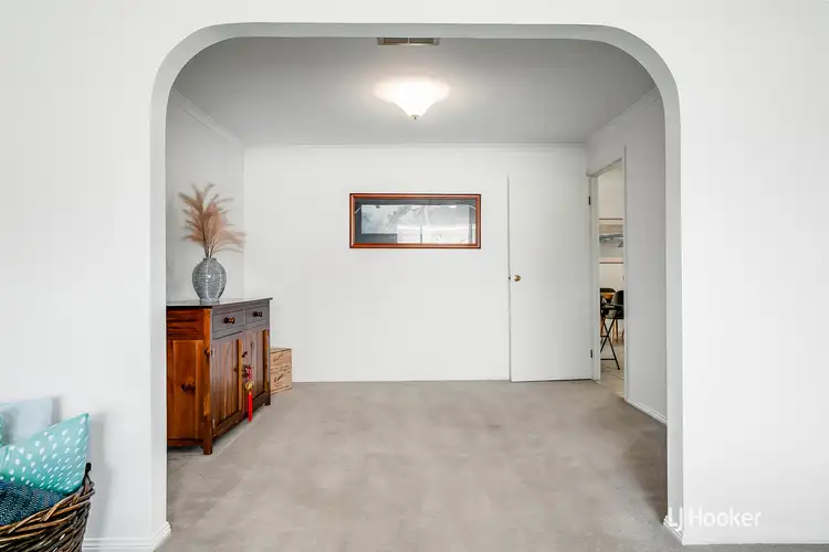 Fifth view of Homely house listing, 28 Blight Crescent, Hillbank SA 5112