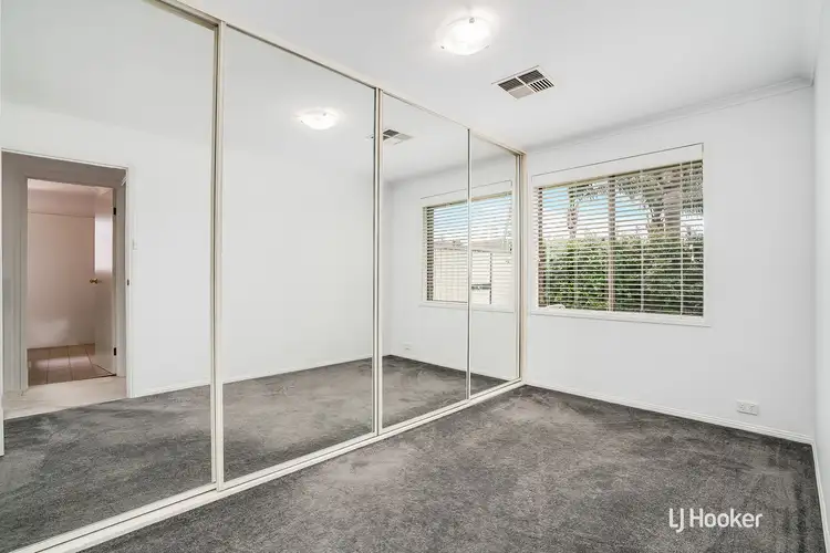 Sixth view of Homely house listing, 28 Blight Crescent, Hillbank SA 5112