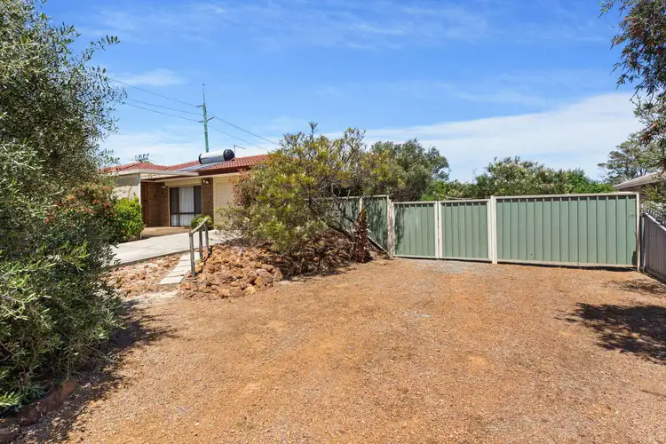 Second view of Homely house listing, 18 Seymour Road, Kalamunda WA 6076