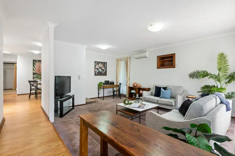 Third view of Homely house listing, 18 Seymour Road, Kalamunda WA 6076