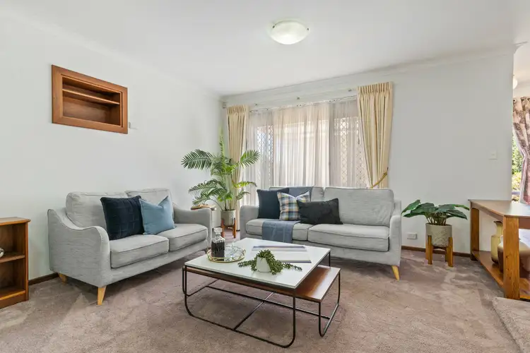 Fourth view of Homely house listing, 18 Seymour Road, Kalamunda WA 6076