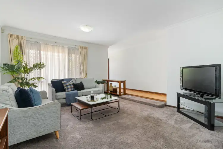 Fifth view of Homely house listing, 18 Seymour Road, Kalamunda WA 6076