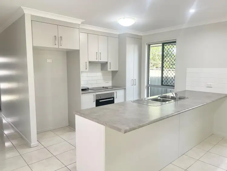 292A Dawbarn Street, Koongal QLD 4701