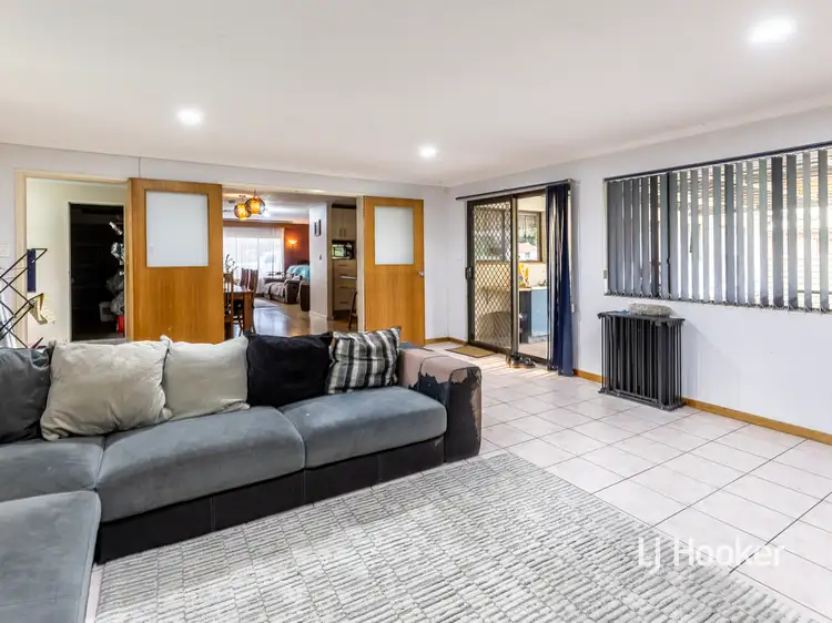Third view of Homely house listing, 66 De Havilland Drive, Araluen NT 870