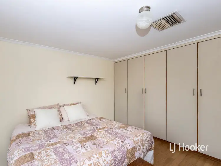 Seventh view of Homely house listing, 66 De Havilland Drive, Araluen NT 870