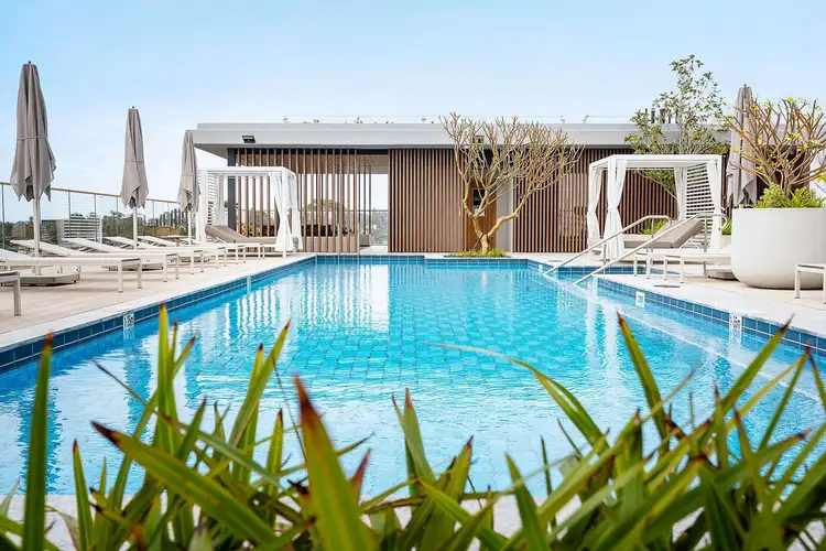 307/4 Seddon Street, Subiaco WA 6008