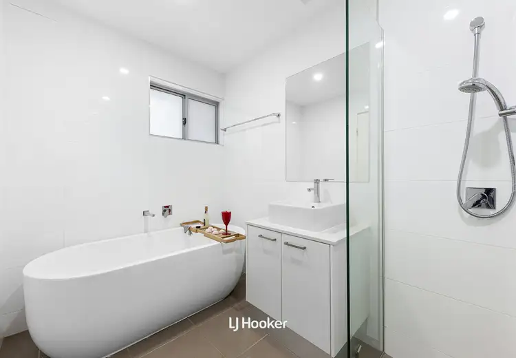 Fifth view of Homely apartment listing, 68/5-15C Lamond Drive, Turramurra NSW 2074