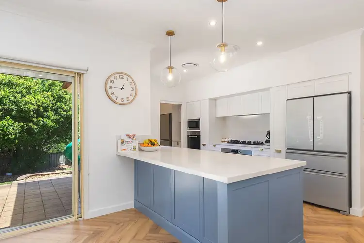 Sixth view of Homely house listing, 39 Sheffield Drive, Terrigal NSW 2260