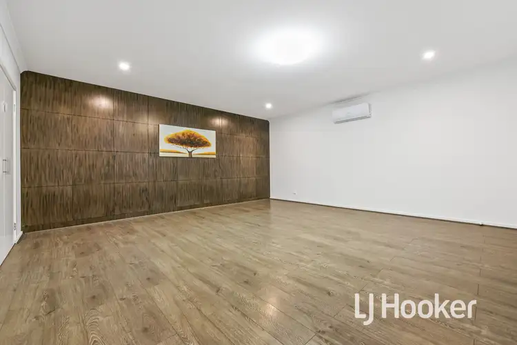 Sixth view of Homely house listing, 13 Newcastle Drive, Officer VIC 3809