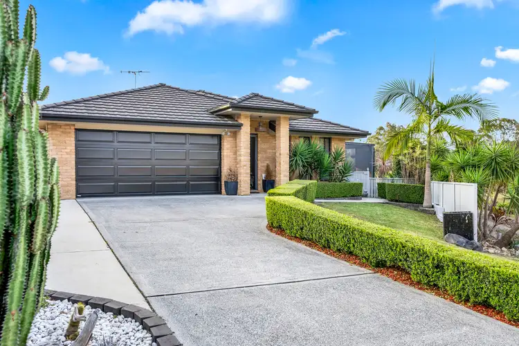 20 Claxton Street, Tinonee NSW 2430