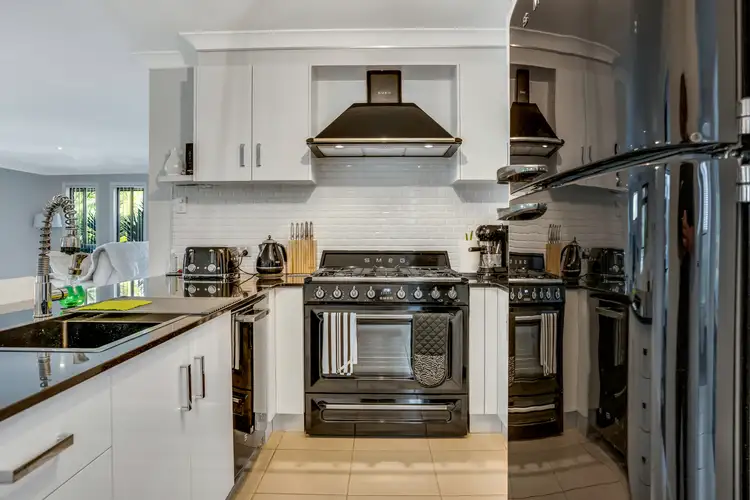 Second view of Homely house listing, 20 Claxton Street, Tinonee NSW 2430