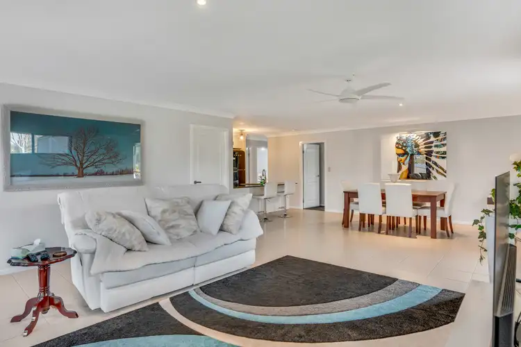 Fourth view of Homely house listing, 20 Claxton Street, Tinonee NSW 2430