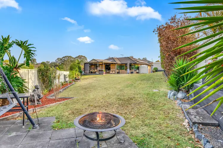 Sixth view of Homely house listing, 20 Claxton Street, Tinonee NSW 2430