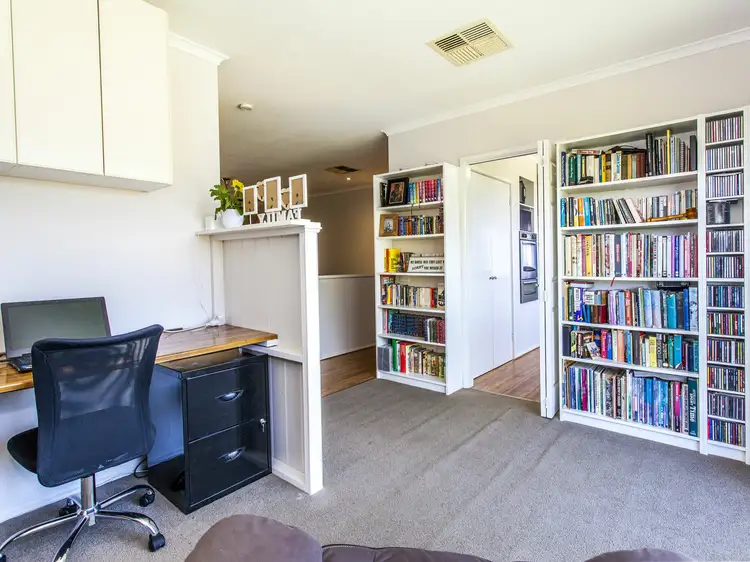 Third view of Homely house listing, 24 Landscape Drive, Mooroolbark VIC 3138