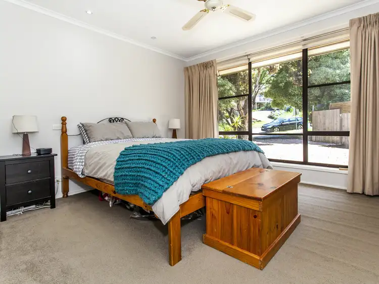 Fourth view of Homely house listing, 24 Landscape Drive, Mooroolbark VIC 3138