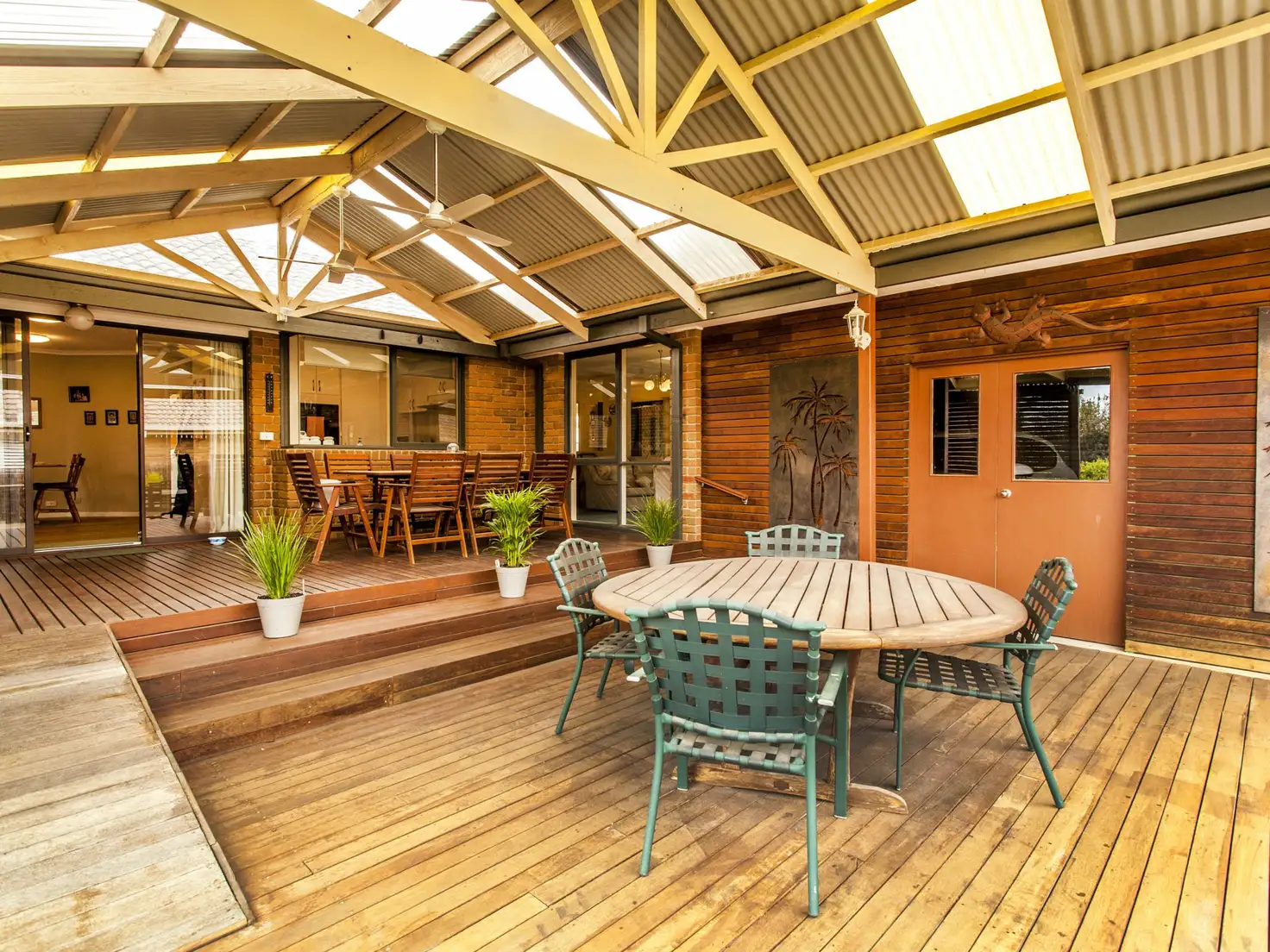 Main view of Homely house listing, 24 Summerhill Park Drive, Mooroolbark VIC 3138