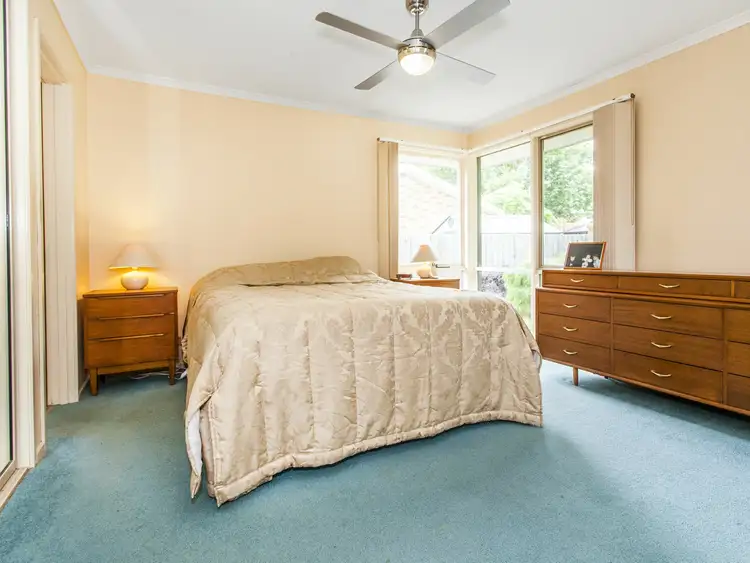 Fourth view of Homely house listing, 24 Summerhill Park Drive, Mooroolbark VIC 3138