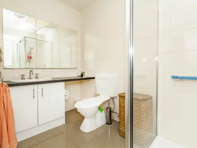 Fifth view of Homely house listing, 24 Summerhill Park Drive, Mooroolbark VIC 3138