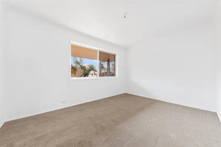 Seventh view of Homely house listing, 4 Medhurst Street, Kallangur QLD 4503