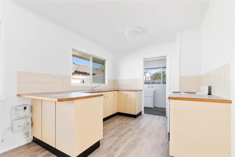 Second view of Homely house listing, 4 Medhurst Street, Kallangur QLD 4503