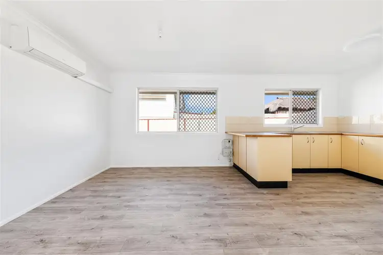 Third view of Homely house listing, 4 Medhurst Street, Kallangur QLD 4503