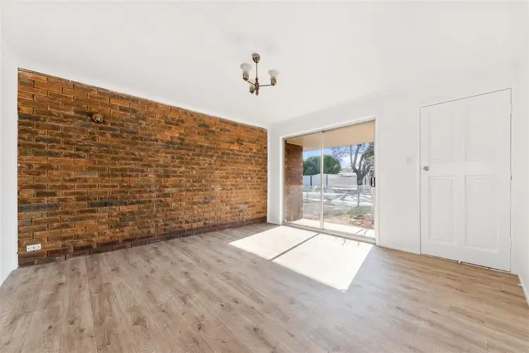 Fourth view of Homely house listing, 4 Medhurst Street, Kallangur QLD 4503
