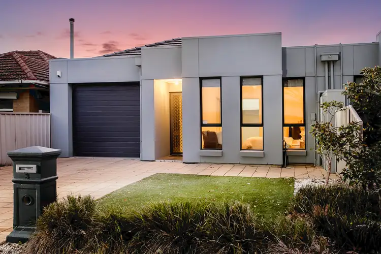 Second view of Homely house listing, 3 Lancaster Avenue, Fulham Gardens SA 5024