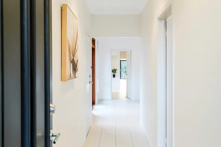 Third view of Homely house listing, 3 Lancaster Avenue, Fulham Gardens SA 5024