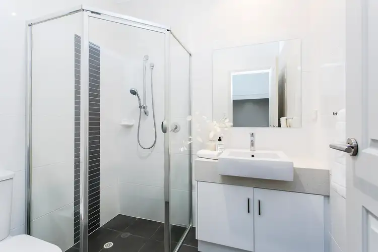 Sixth view of Homely house listing, 3 Lancaster Avenue, Fulham Gardens SA 5024