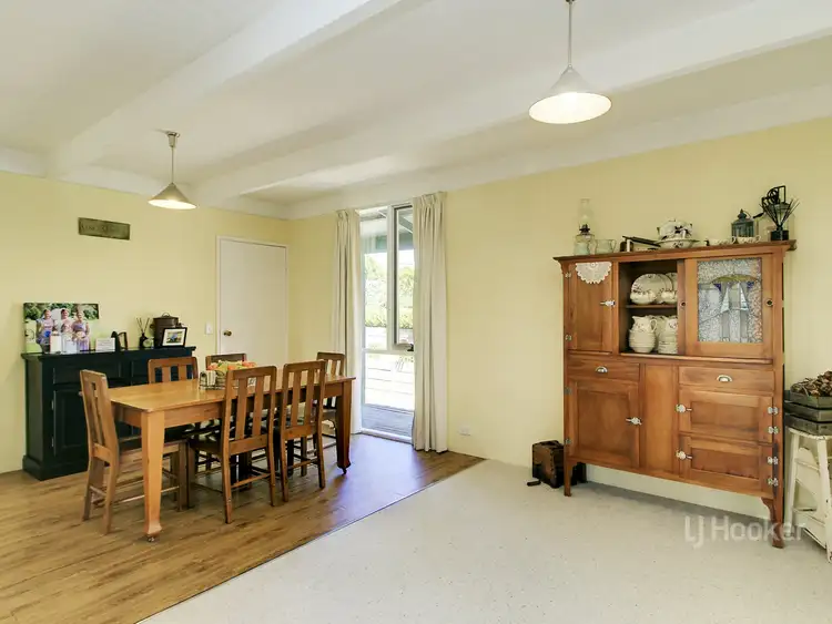 Sixth view of Homely rural property listing, 17 McCoy Street, Omeo VIC 3898